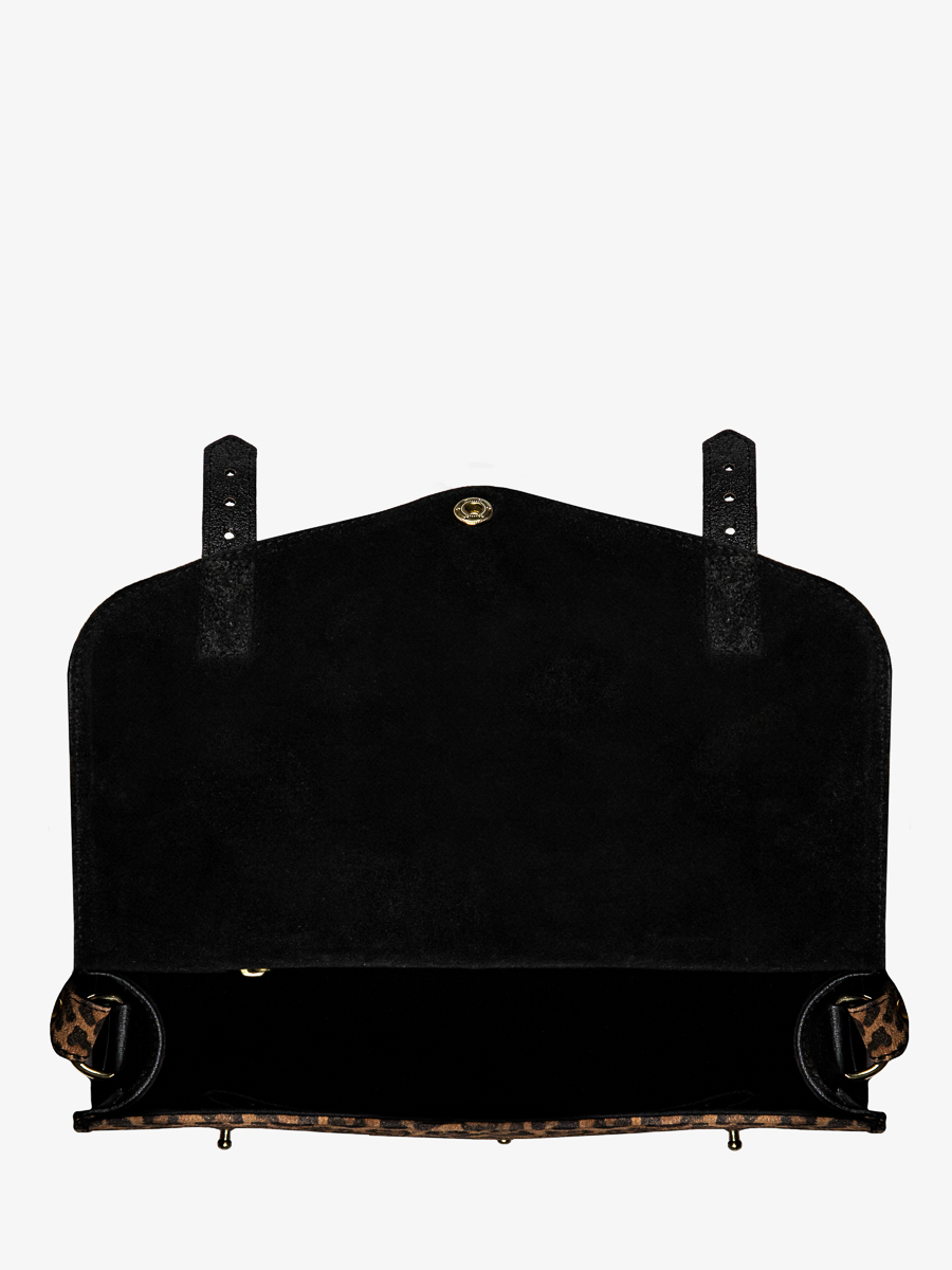 sac-bandouliere-indispensable-leopard-noir-vue-portee-w08-lp-b