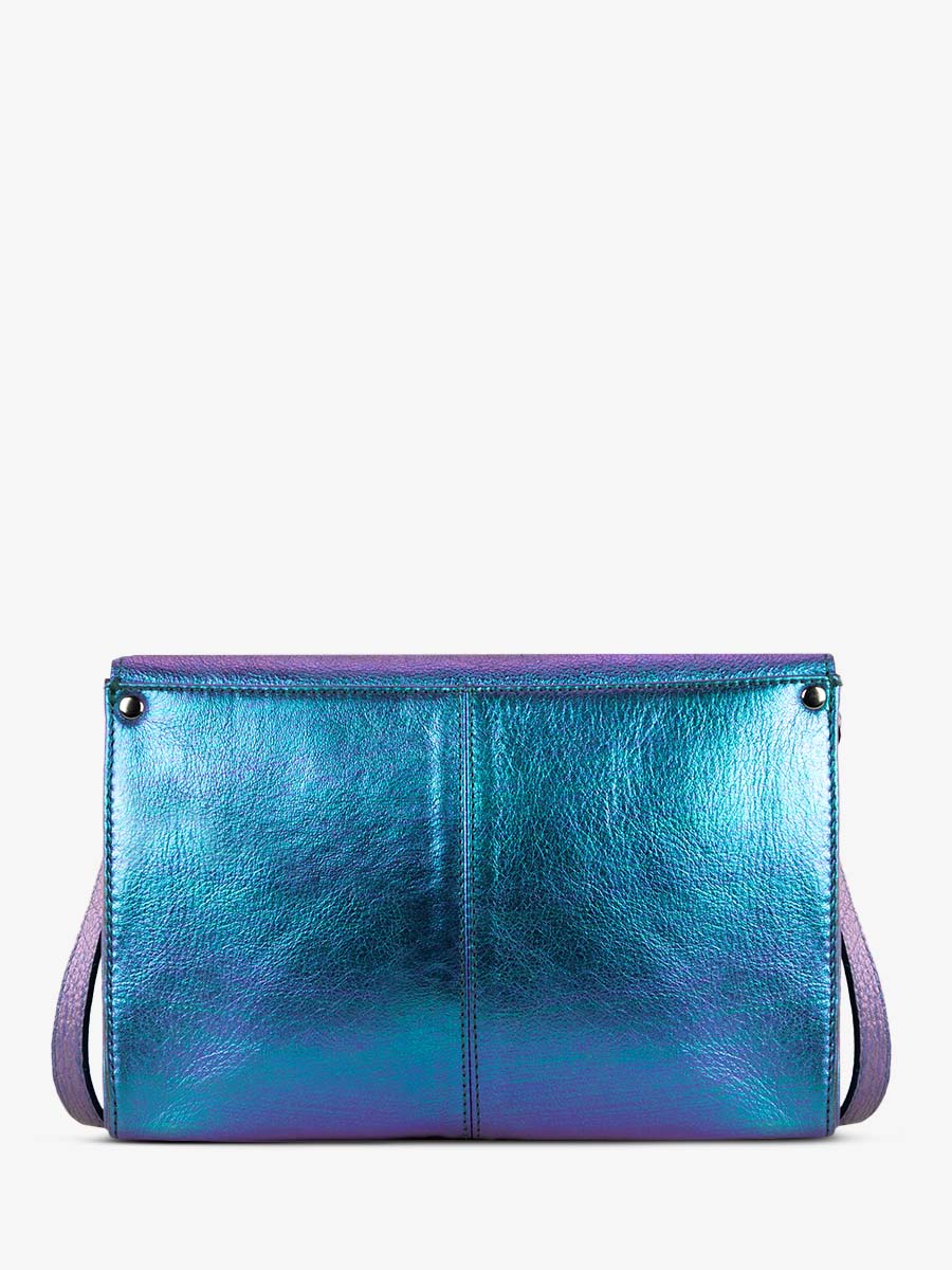 photo-vue-de-dos-sac-bandouliere-cuir-femme-bleu-lindispensable-scarabee-paul-marius-w08-p-blu