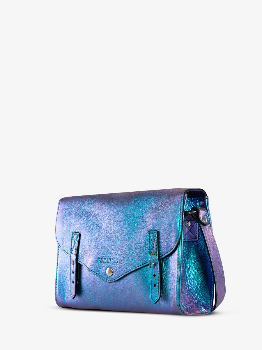 photo-vue-de-cote-sac-bandouliere-cuir-femme-bleu-lindispensable-scarabee-paul-marius-w08-p-blu