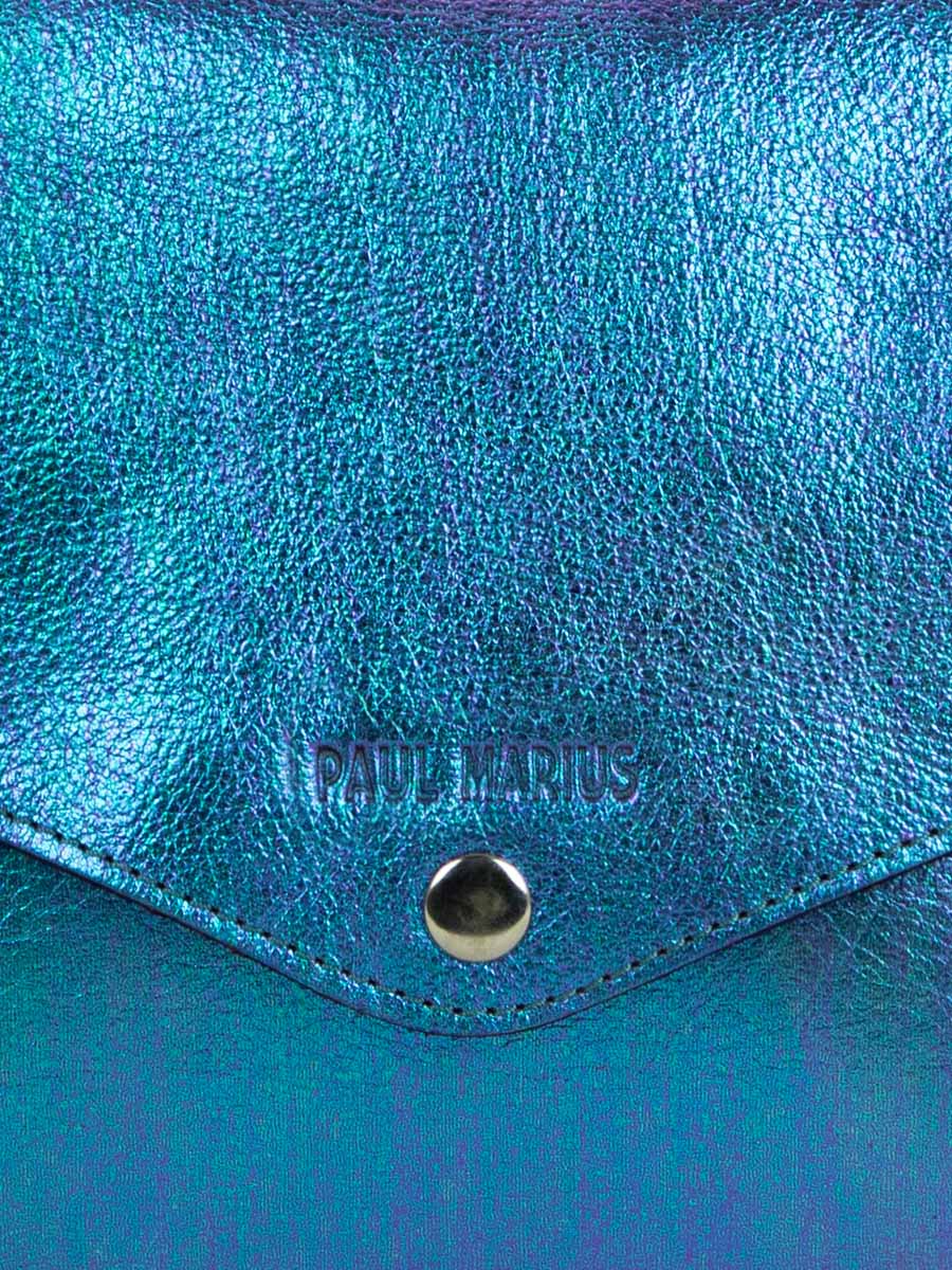 photo-matiere-sac-bandouliere-cuir-femme-bleu-lindispensable-scarabee-paul-marius-w08-p-blu