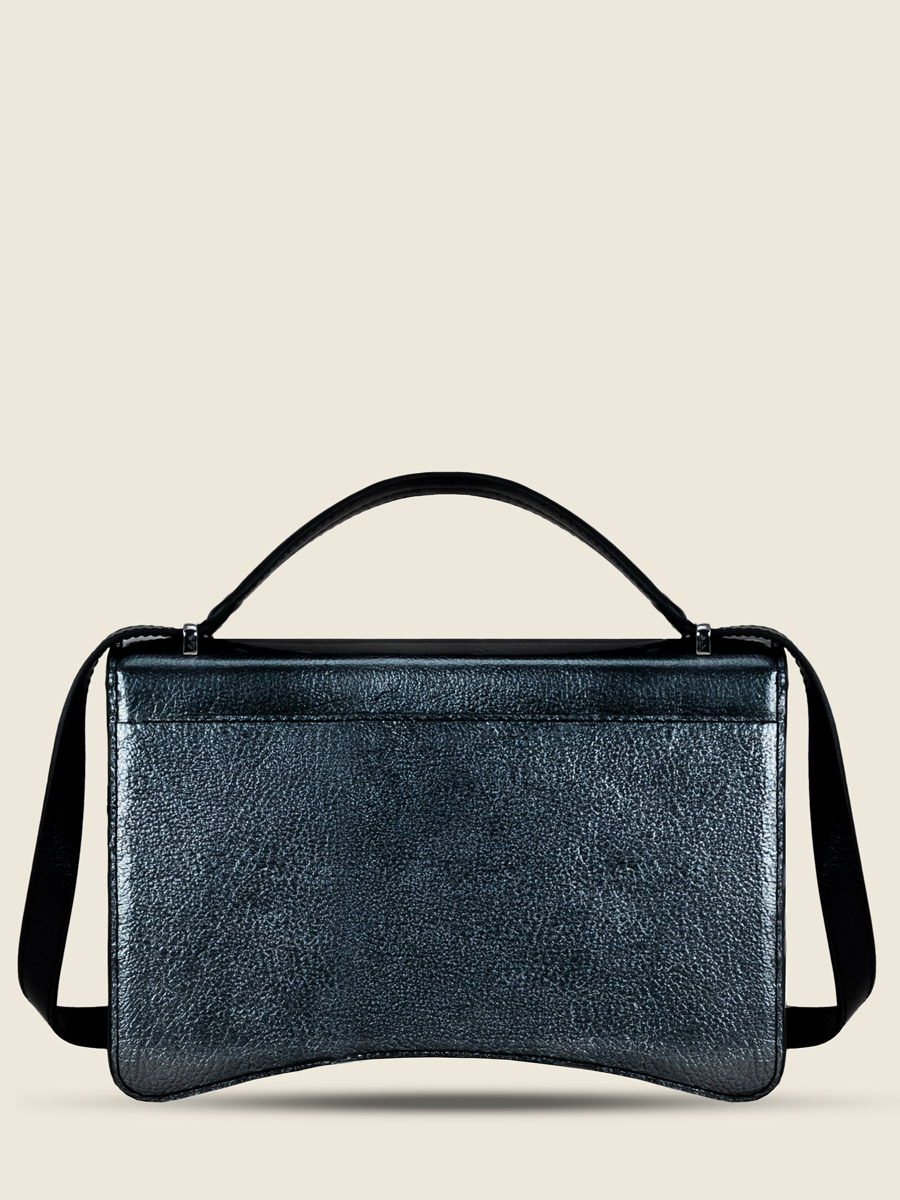 madame-george-sac-cuir-star-acier-femme-vue-dos-w63-st-gm