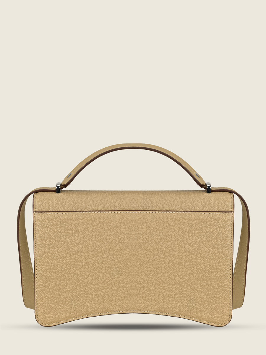 madame-george-sac-femme-cuir-beige-vue-dos-w63-cav-bei