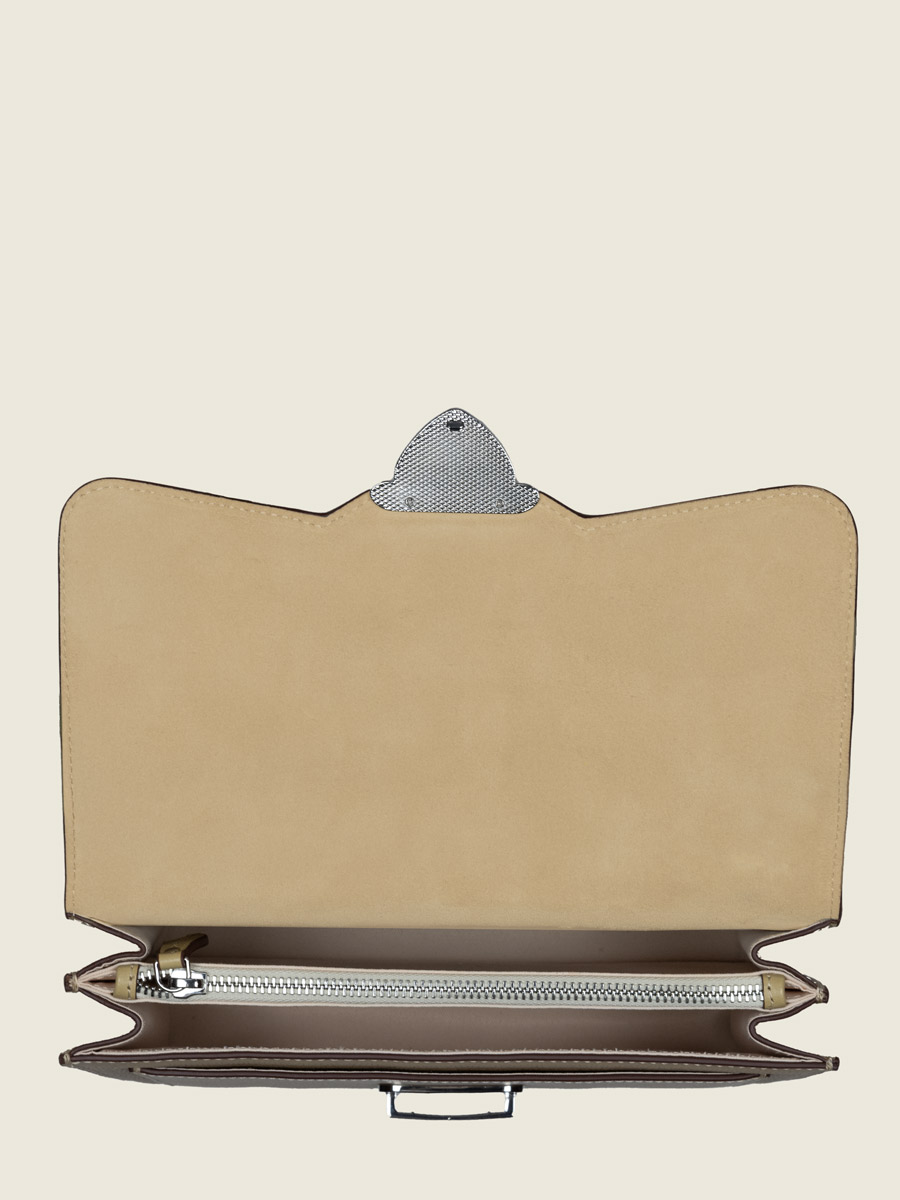 madame-george-sac-femme-cuir-beige-vue-interieure-w63-cav-bei