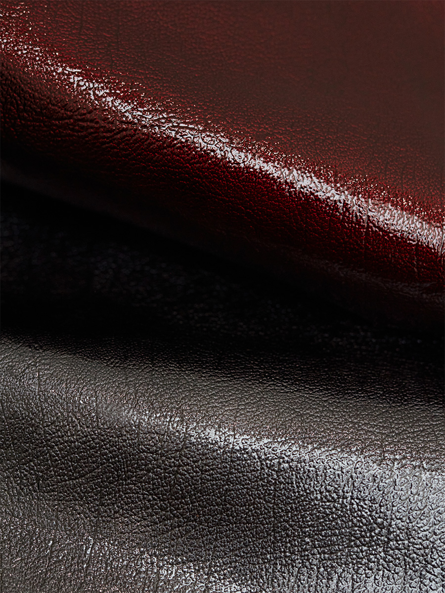 madame-george-sac-cuir-star-acier-femme-zoom-matiere-w63-st-gm