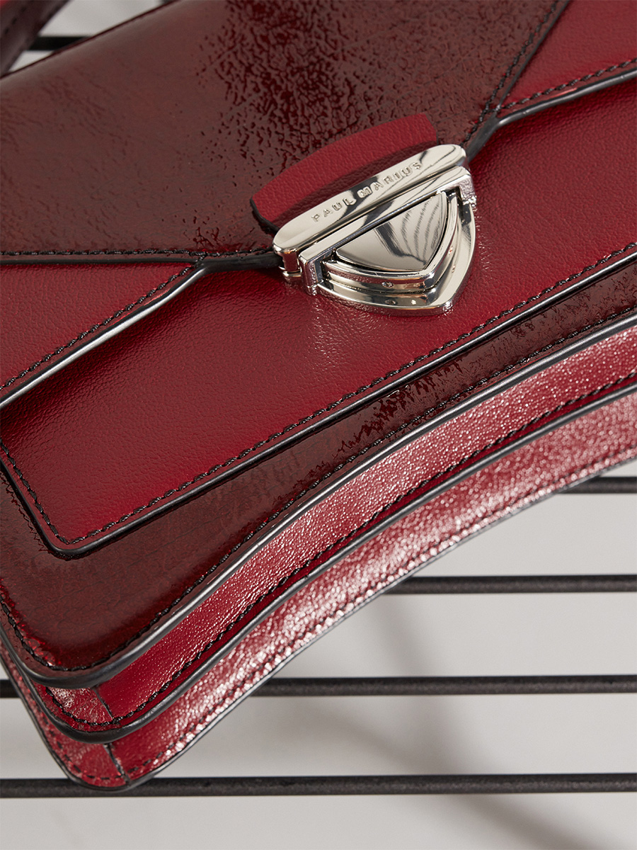 madame-george-sac-femme-cuir-bordeaux-zoom-matiere-w63-st-dr