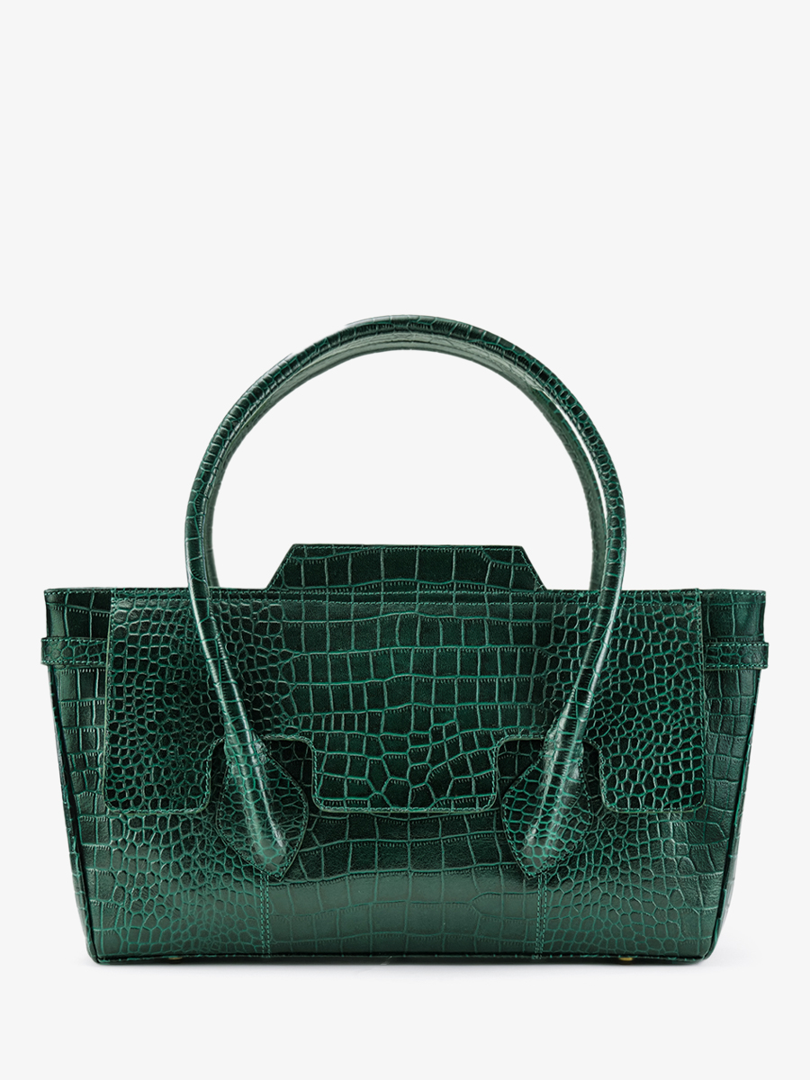 photo-interieur-sac-main-cuir-femme-madeleine-alligator-vert-paul-marius-w31-a-dg