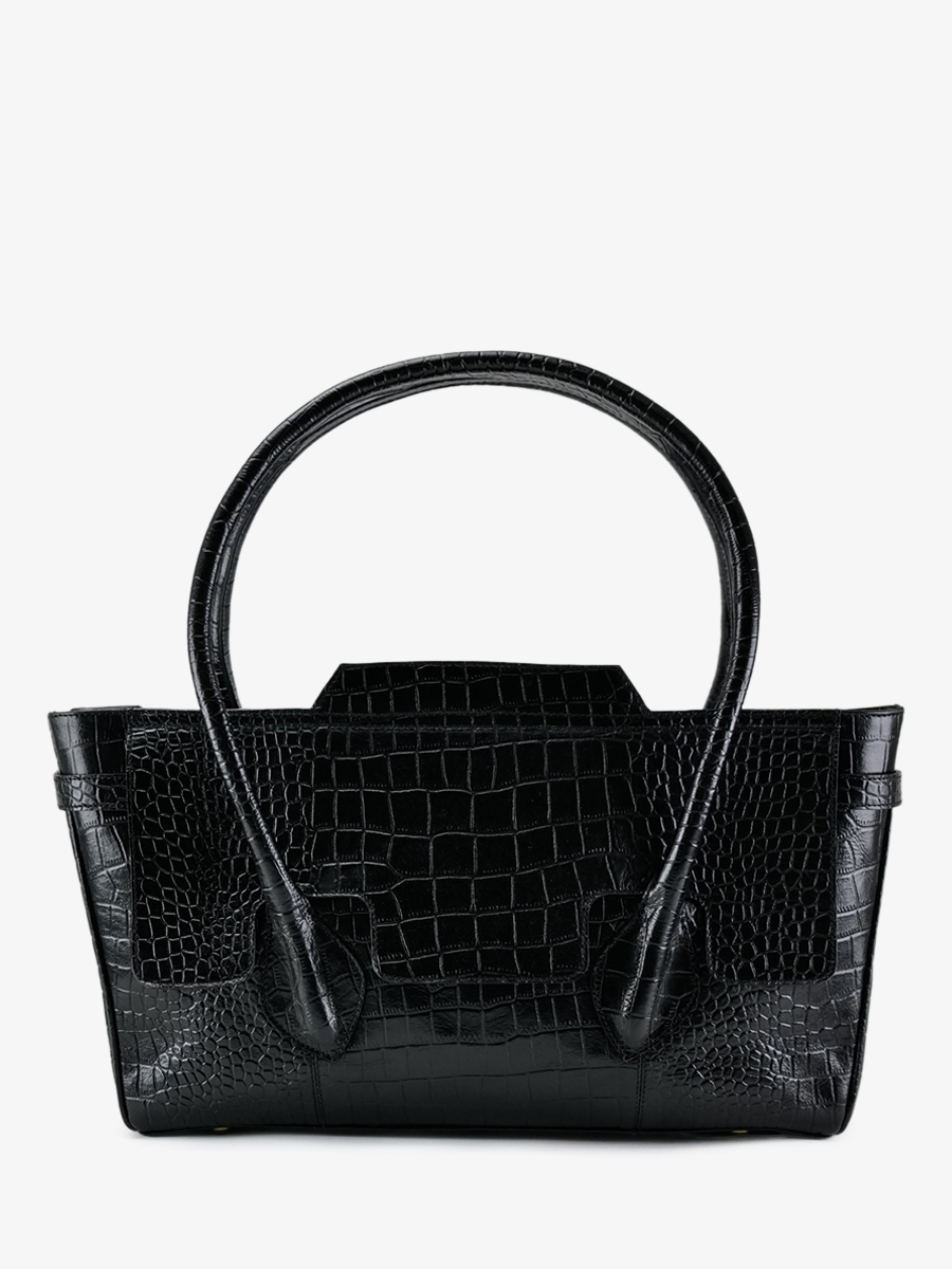 photo-interieur-sac-main-cuir-femme-madeleine-alligator-noir-paul-marius-w31-a-b