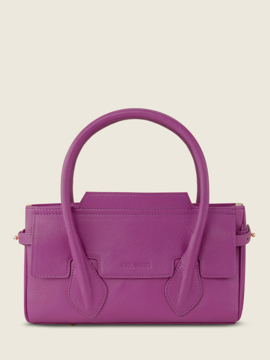 photo-vue-face-sac-a-main-cuir-violet-madeleine-s-sorbet-cassis-paul-marius-w31s-sb-p