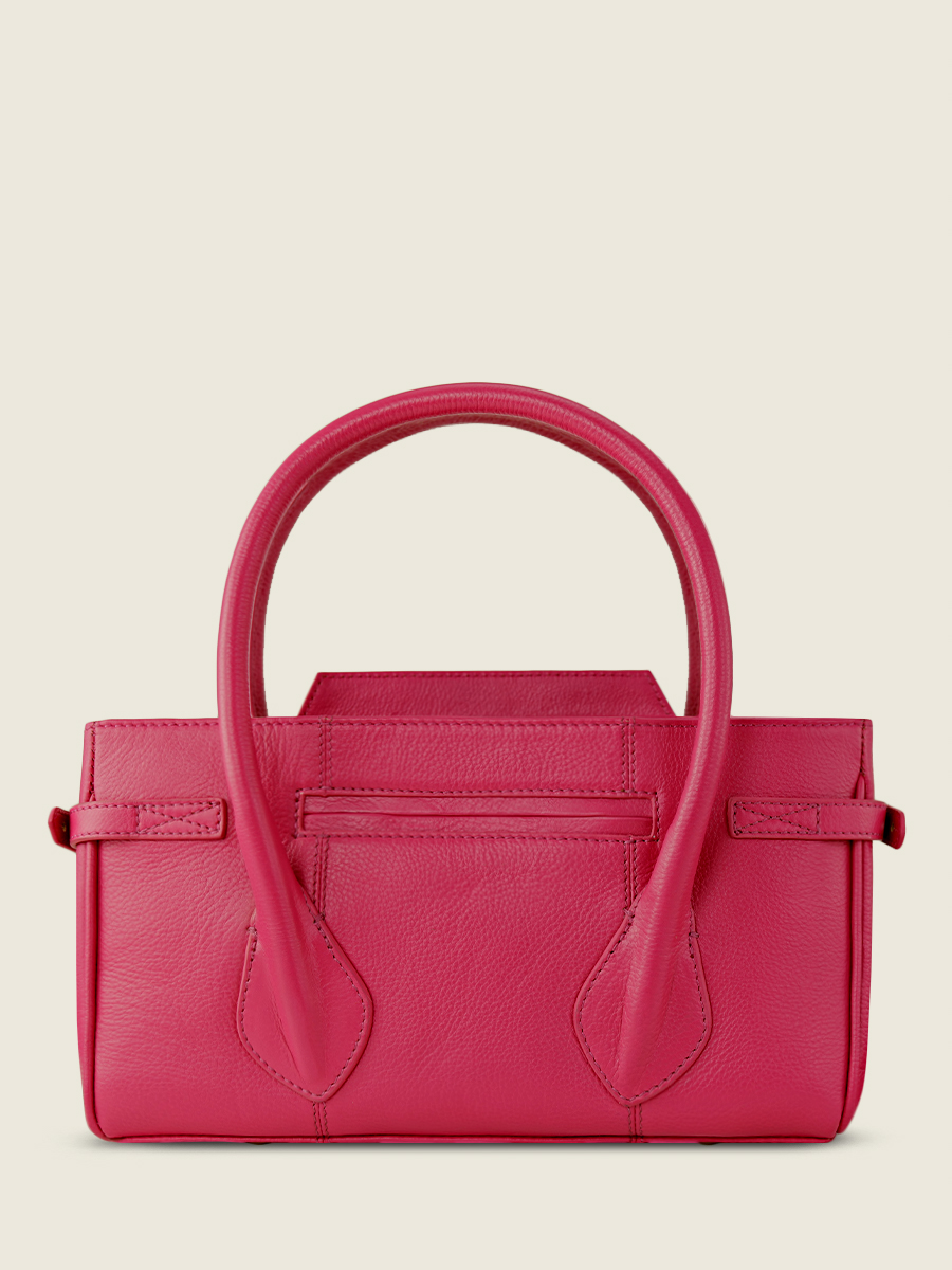 photo-vue-interieure-sac-a-main-cuir-rose-madeleine-s-sorbet-framboise-paul-marius-w31s-sb-pi