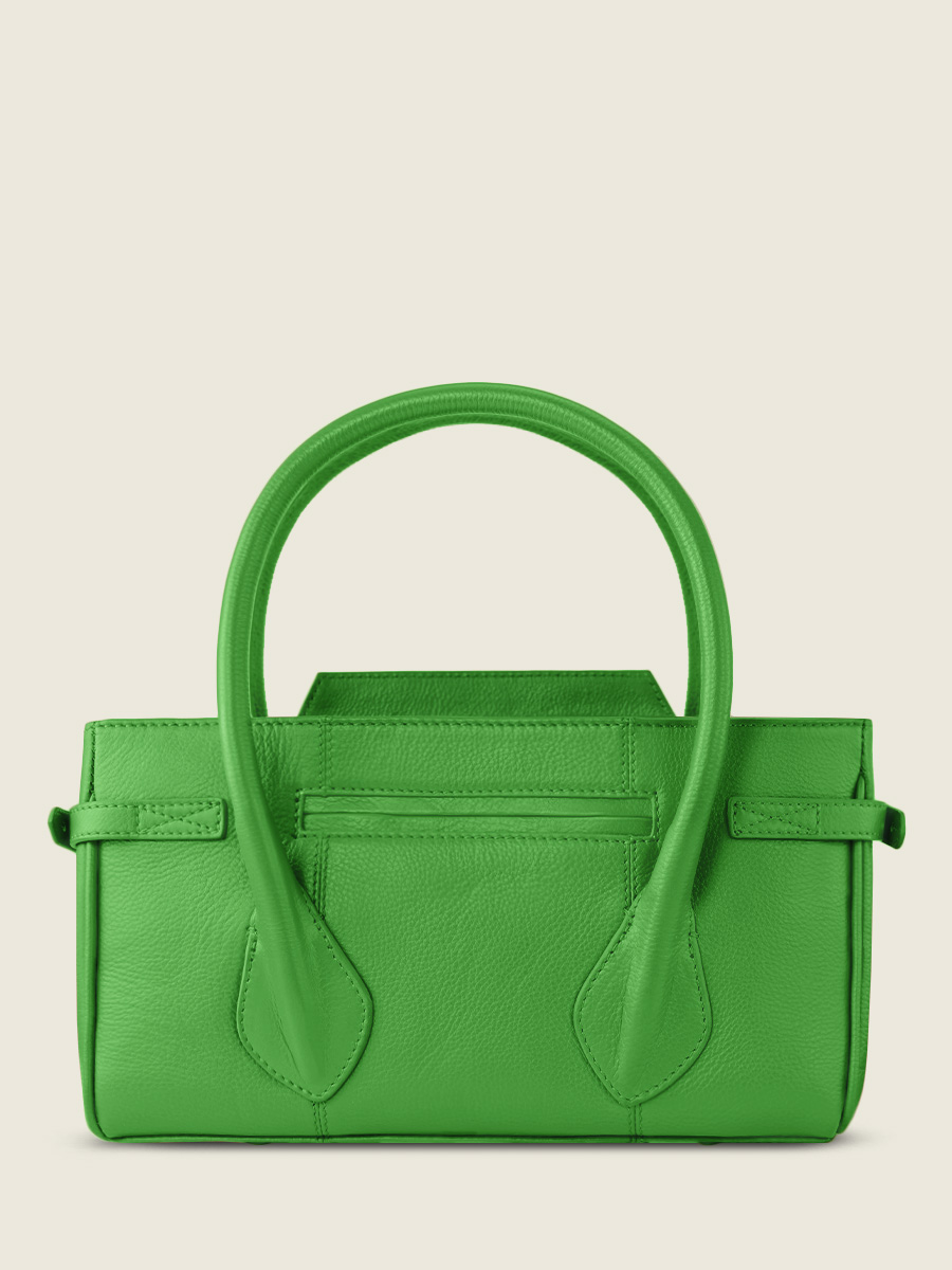 photo-vue-interieure-sac-a-main-cuir-vert-madeleine-s-sorbet-kiwi-paul-marius-w31s-sb-gr