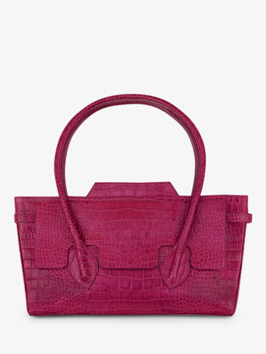 photo-interieur-sac-main-cuir-femme-madeleine-alligator-rose-paul-marius-w31-a-pi