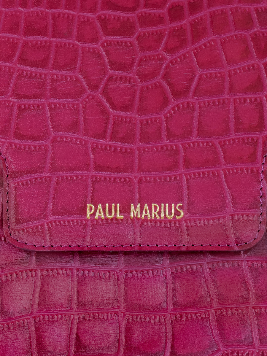 photo-matiere-sac-main-cuir-femme-madeleine-alligator-rose-paul-marius-w31-a-pi