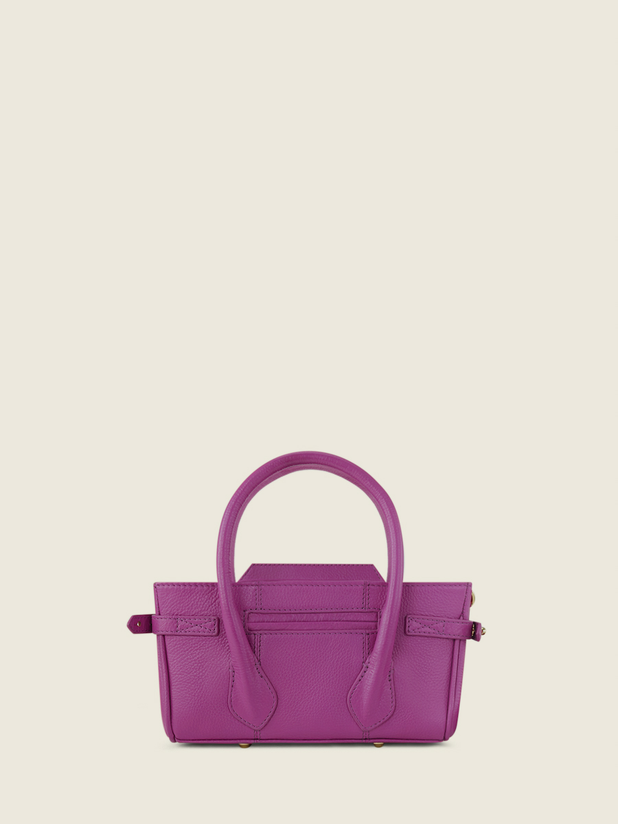 photo-vue-interieure-mini-sac-a-main-cuir-violet-madeleine-xs-sorbet-cassis-paul-marius-w31xs-sb-p