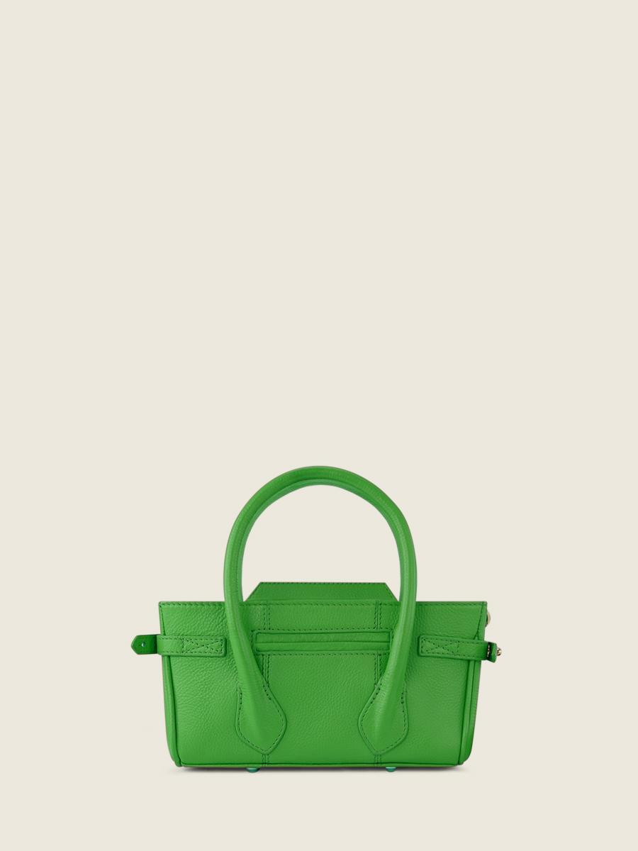 photo-vue-interieure-mini-sac-a-main-cuir-vert-madeleine-xs-sorbet-kiwi-paul-marius-w31xs-sb-gr
