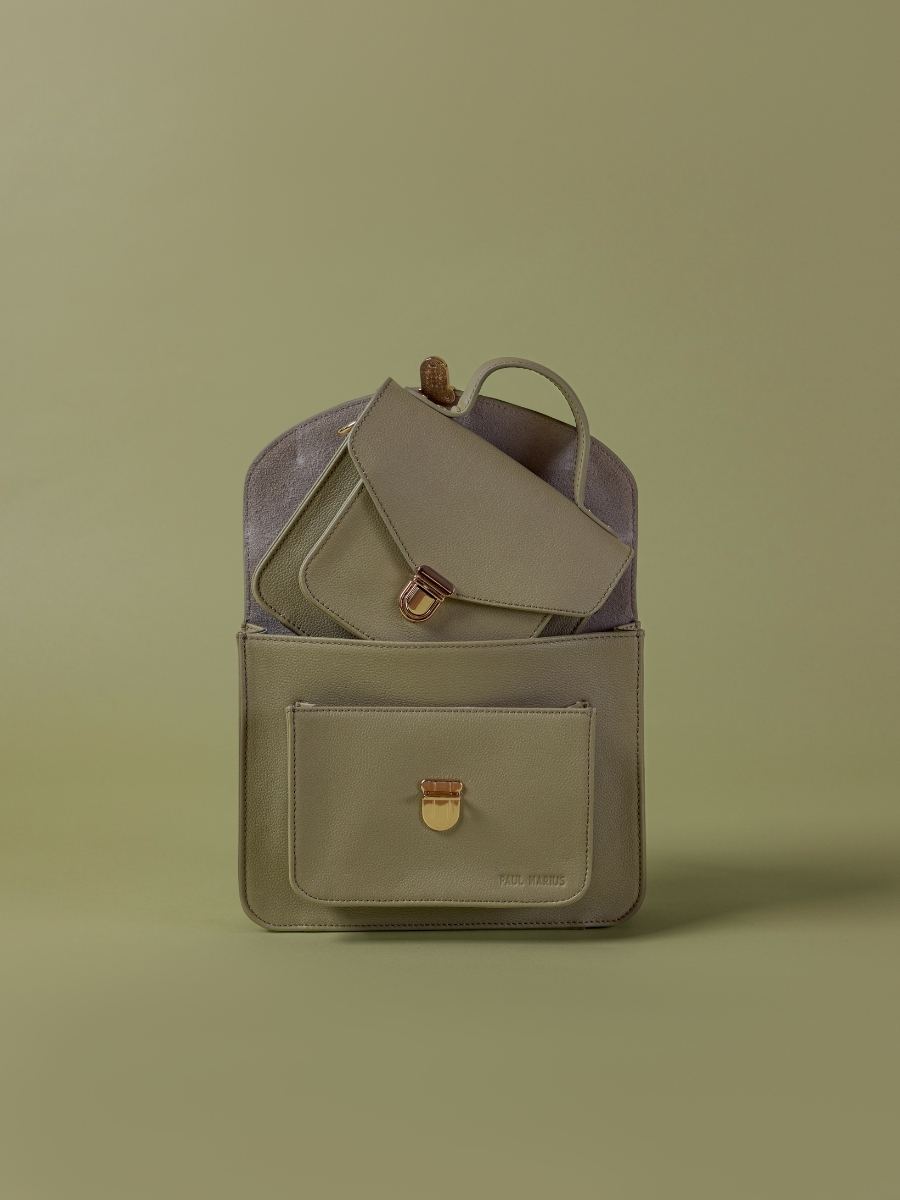 mini-sac-bandouliere-cuir-mademoiselle-george-xs-n2-amande-vue-zoom-matiere-w105xs-al