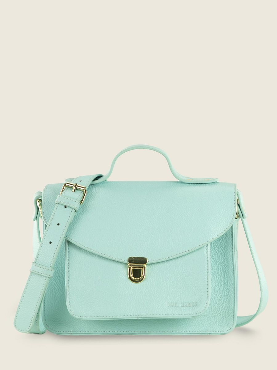 photo-vue-face-sac-main-cuir-bleu-mademoiselle-george-azur-bleu-ciel-paul-marius-w05-az-l-blu