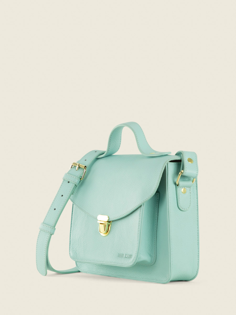 photo-vue-dos-sac-main-cuir-bleu-mademoiselle-george-azur-bleu-ciel-paul-marius-w05-az-l-blu