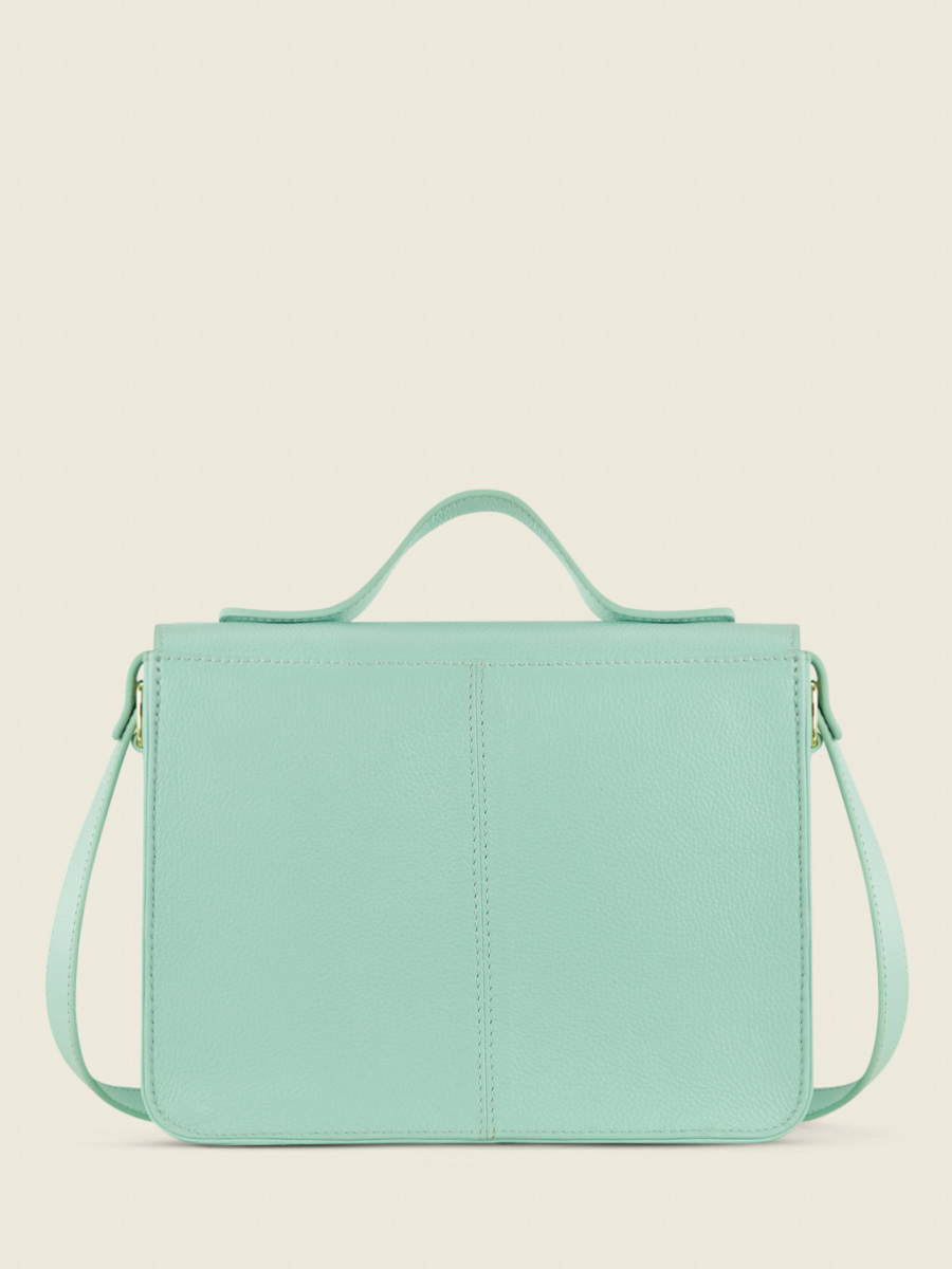 photo-vue-interieure-sac-main-cuir-bleu-mademoiselle-george-azur-bleu-ciel-paul-marius-w05-az-l-blu