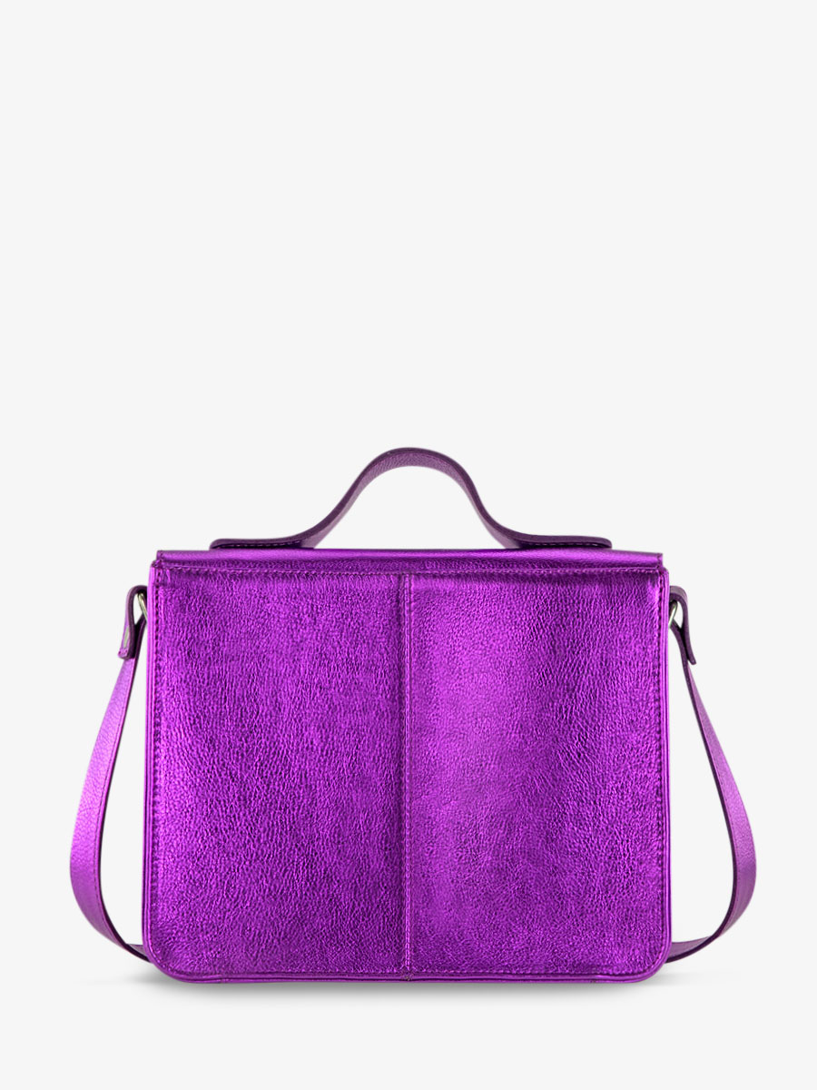 photo-vue-dos-sac-bandouliere-cuir-violet-metallise-mademoiselle-george-bonbon-paul-marius-w05-m-p