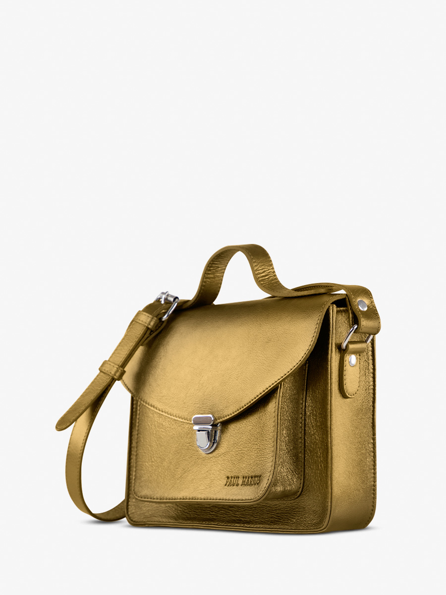 photo-vue-cote-sac-main-cuir-dore-mademoiselle-george-bronze-paul-marius-w05-og