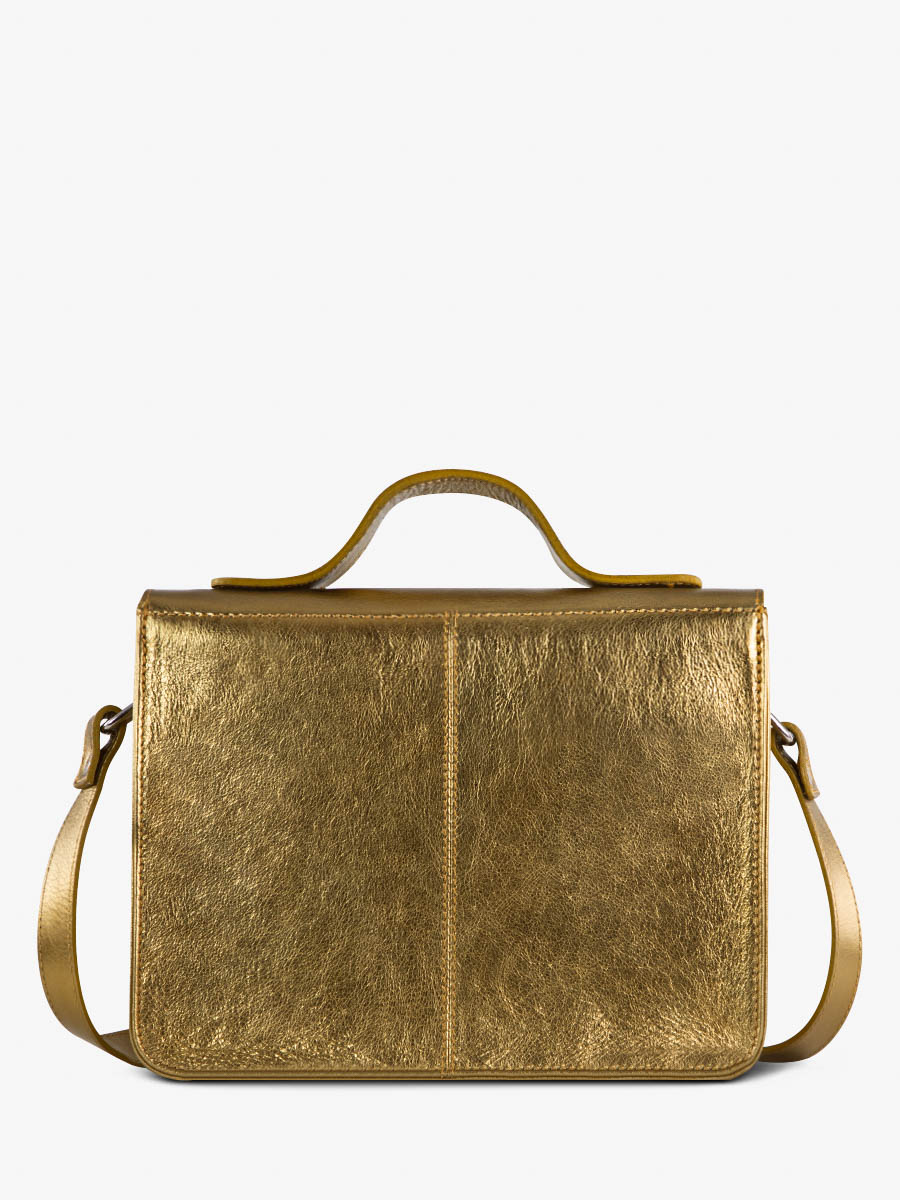 photo-vue-dos-sac-main-cuir-dore-mademoiselle-george-bronze-paul-marius-w05-og