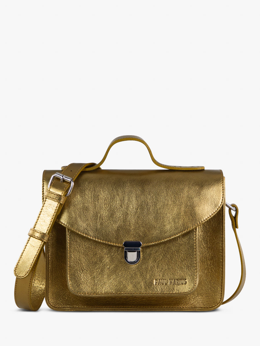 photo-vue-face-sac-main-cuir-dore-mademoiselle-george-bronze-paul-marius-w05-og