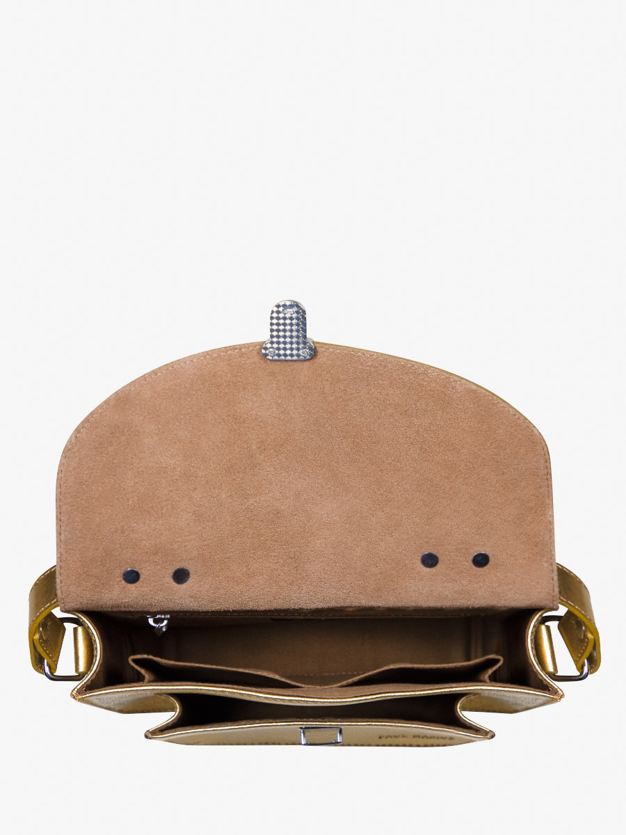photo-vue-interieure-sac-main-cuir-dore-mademoiselle-george-bronze-paul-marius-w05-og