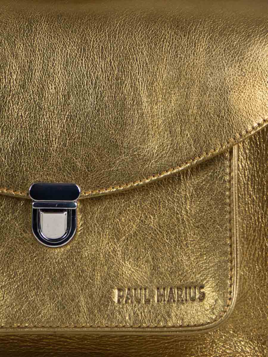 photo-focus-matiere-sac-main-cuir-dore-mademoiselle-george-bronze-paul-marius-w05-og