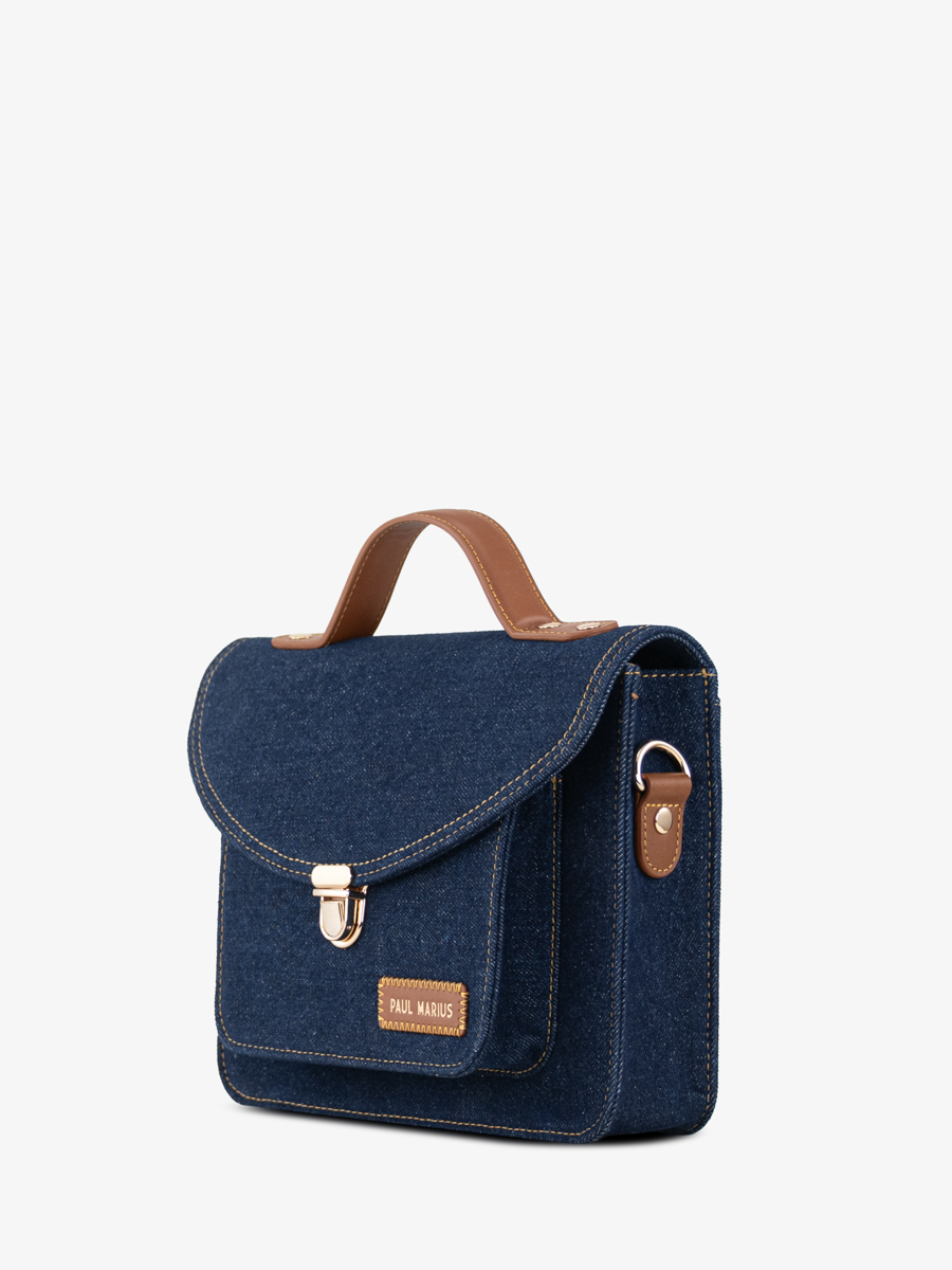 sac-bandouliere-cuir-bleu-jean-mademoiselle-george-n2-denim-brut-vue-cote-w105-dblu-denim