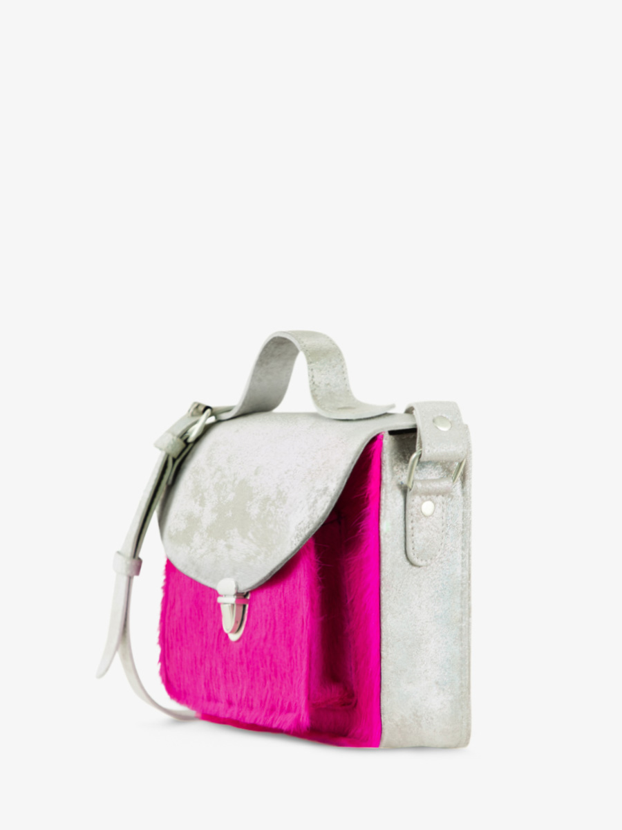 photo-vue-dos-sac-main-cuir-rose-mademoiselle-george-creature-rose-acide-paul-marius-w05-crea-s-pi