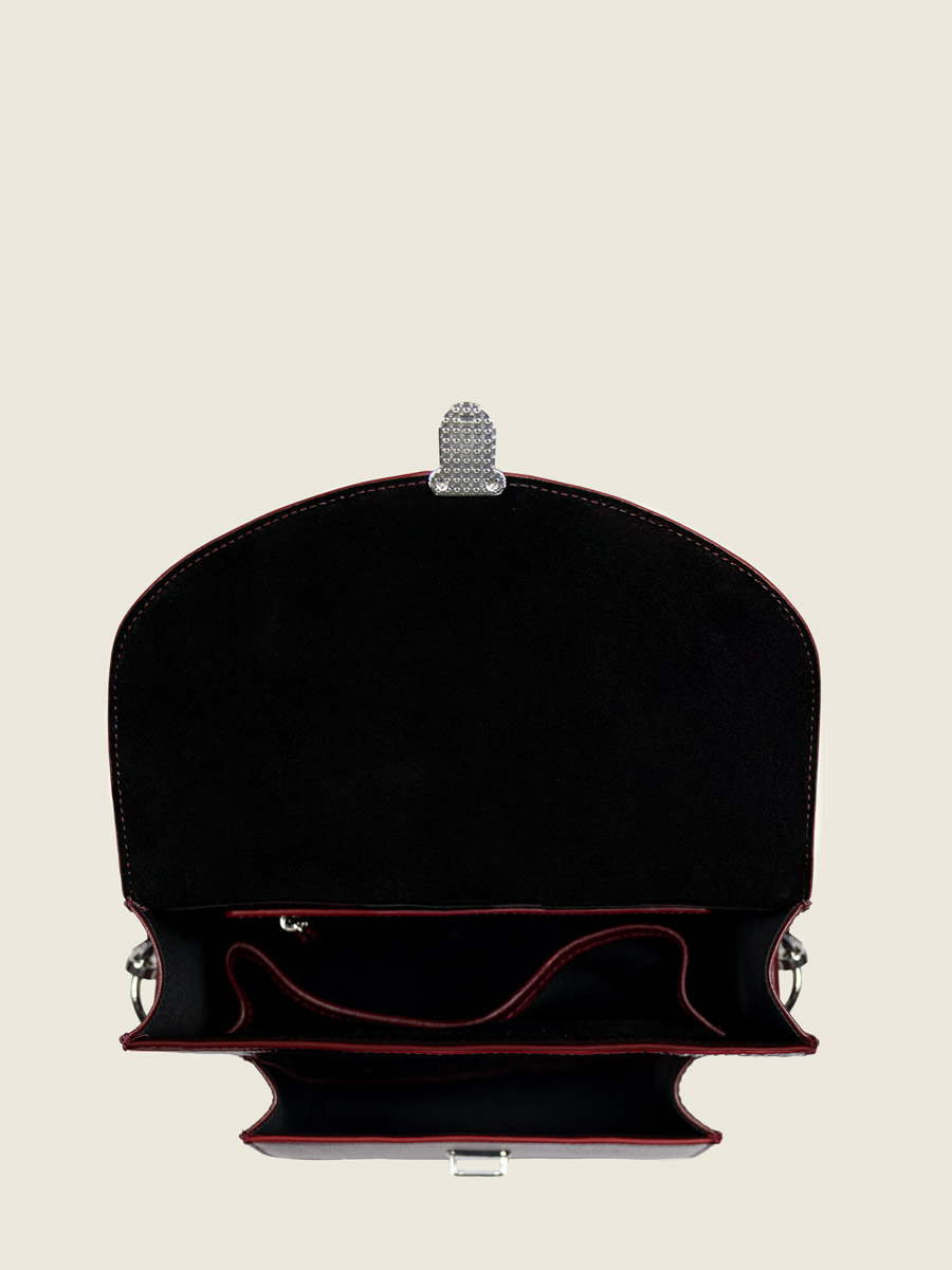 mademoiselle-george-croco-cuir-femme-vernis-bordeaux-vue-interieur-wo5-cr-ver-dr