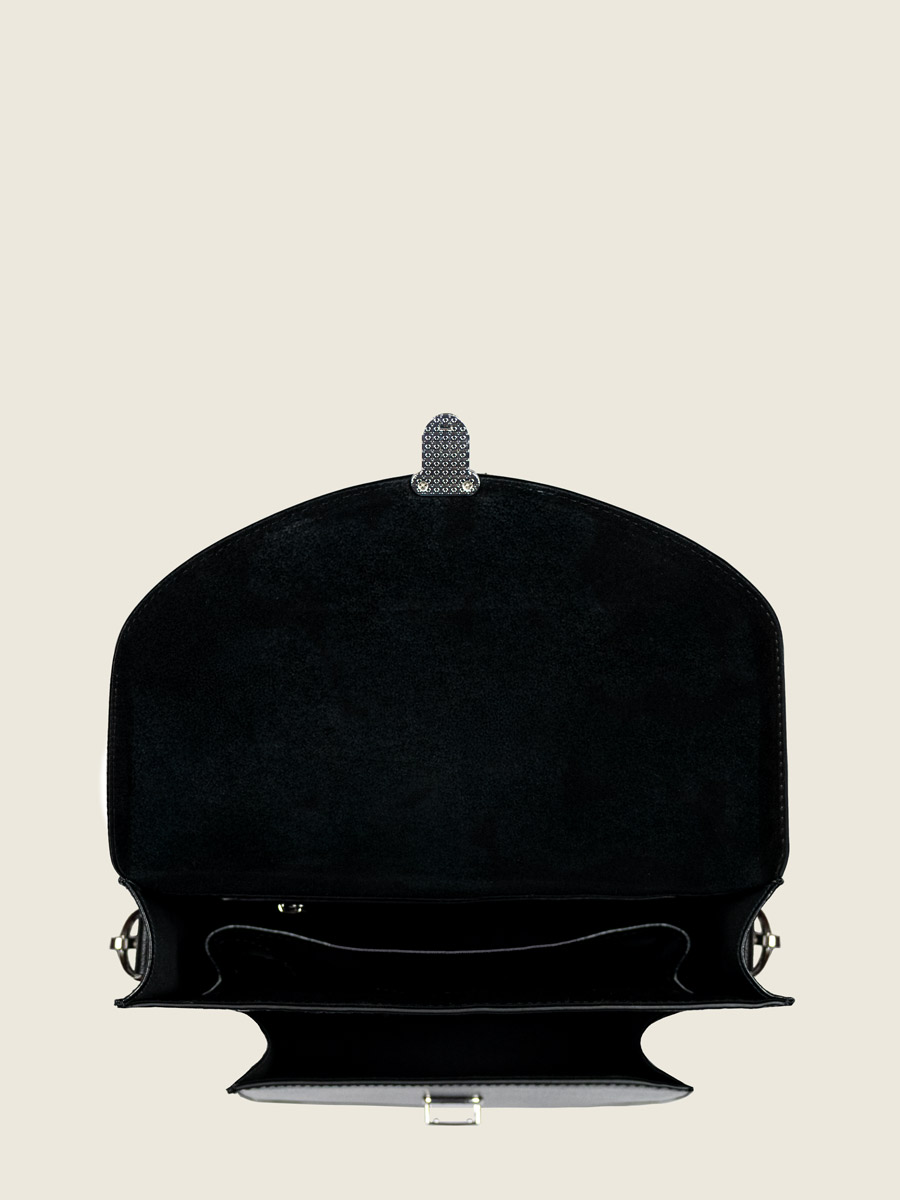 mademoiselle-george-croco-cuir-femme-vernis-noir-vue-interieur-wo5-cr-ver-b