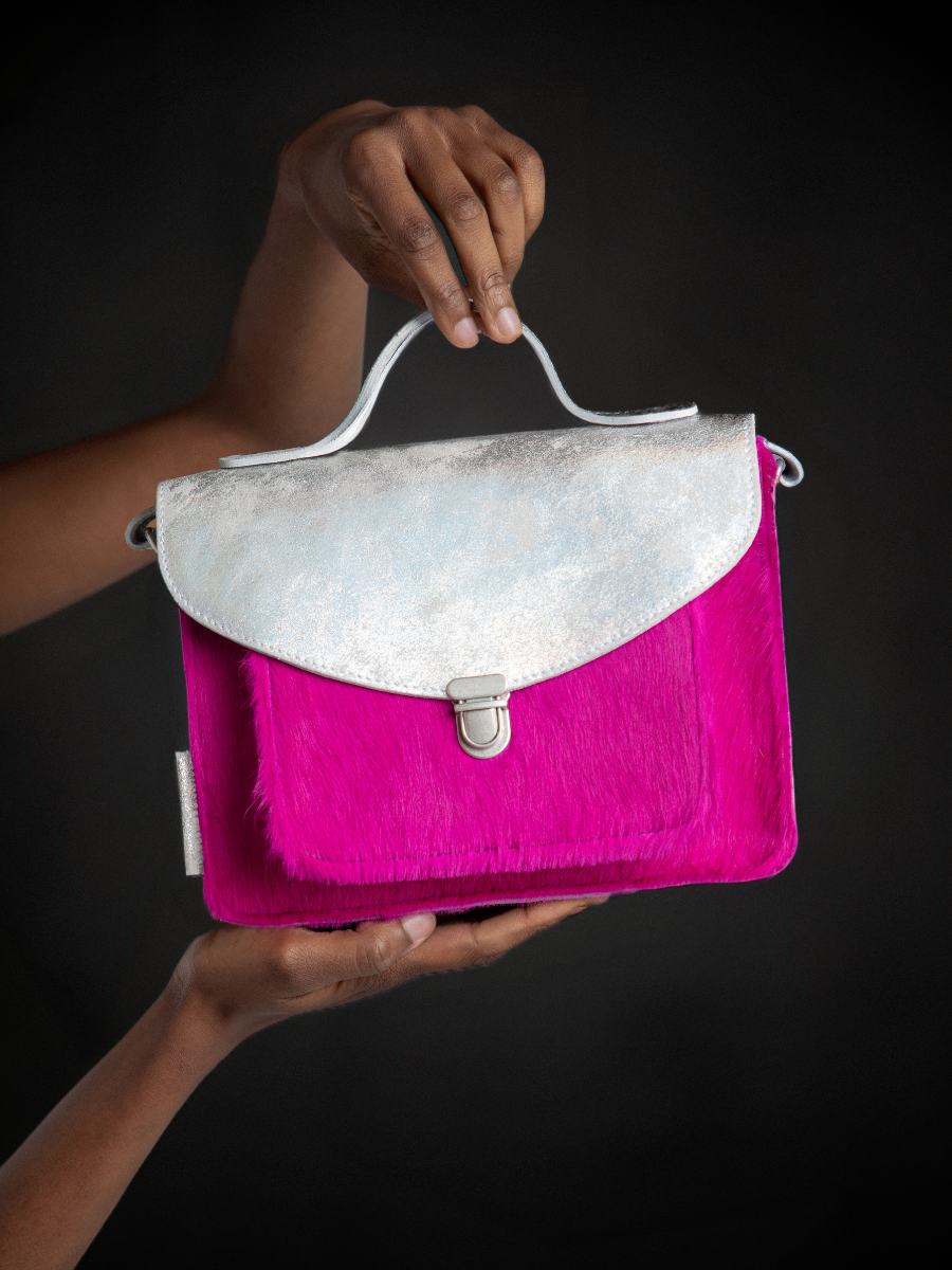 photo-vue-face-sac-main-cuir-rose-mademoiselle-george-creature-rose-acide-paul-marius-w05-crea-s-pi