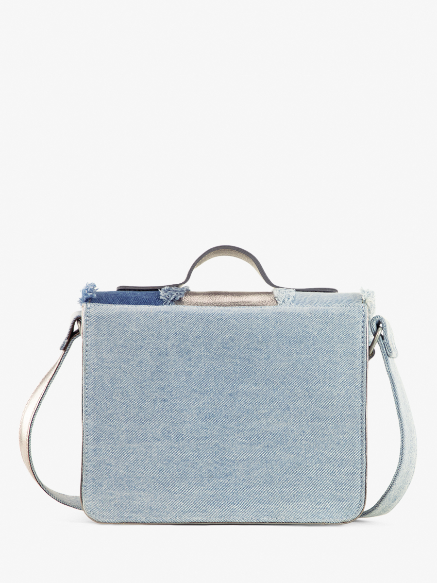 photo-vue-interieure-sac-main-cuir-jean-argente-femme-mademoiselle-george-denim-acier-paul-marius-w05-gm-denim