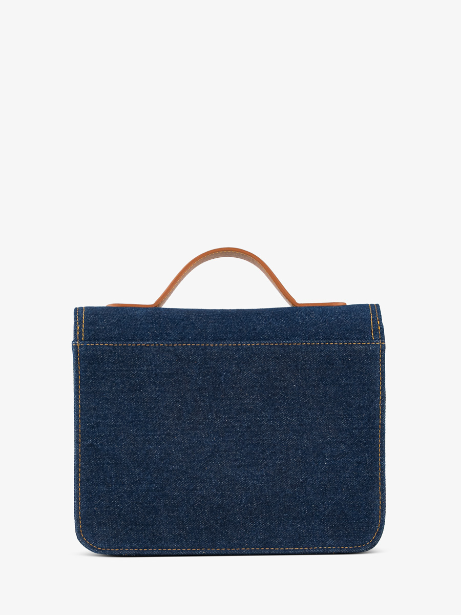 sac-bandouliere-cuir-bleu-jean-mademoiselle-george-n2-denim-brut-vue-dos-w105-dblu-denim