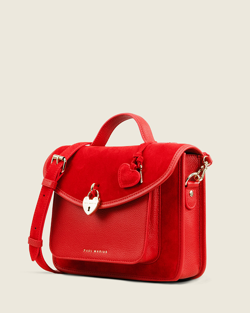 sac-a-main-cuir-mademoiselle-george-fusion-rouge-vue-cote-w05-fus-r 