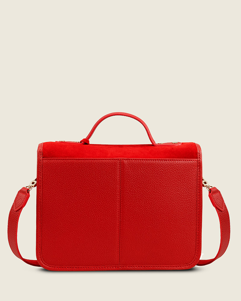 sac-a-main-cuir-mademoiselle-george-fusion-rouge-vue-dos-w05-fus-r 
