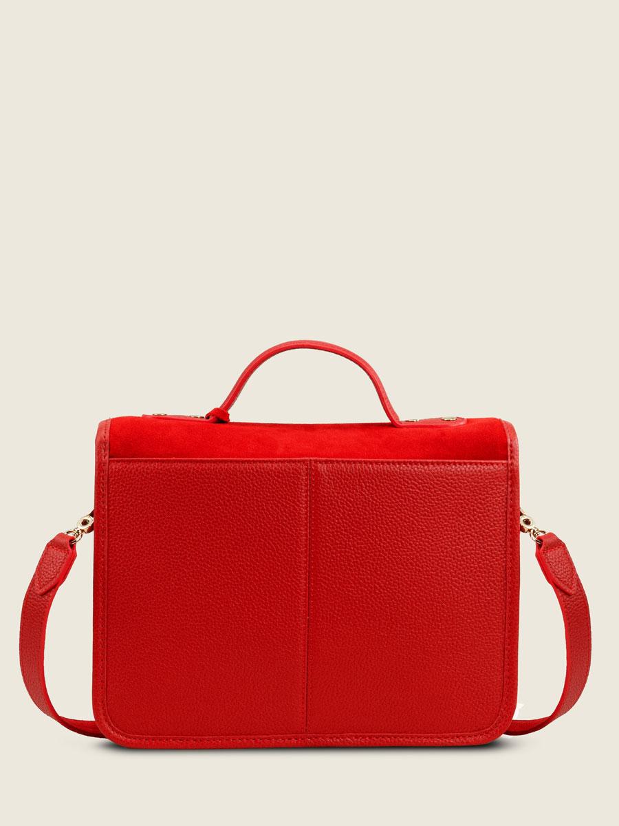 sac-a-main-cuir-mademoiselle-george-fusion-rouge-vue-dos-w05-fus-r 