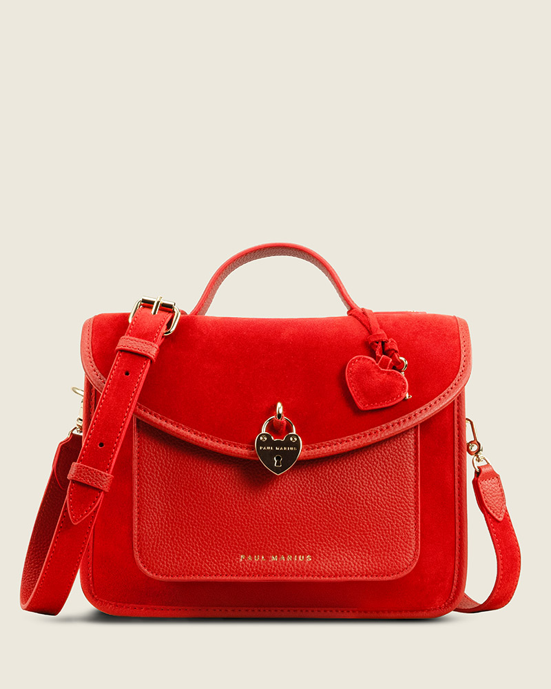 sac-a-main-cuir-mademoiselle-george-fusion-rouge-vue-face-w05-fus-r 