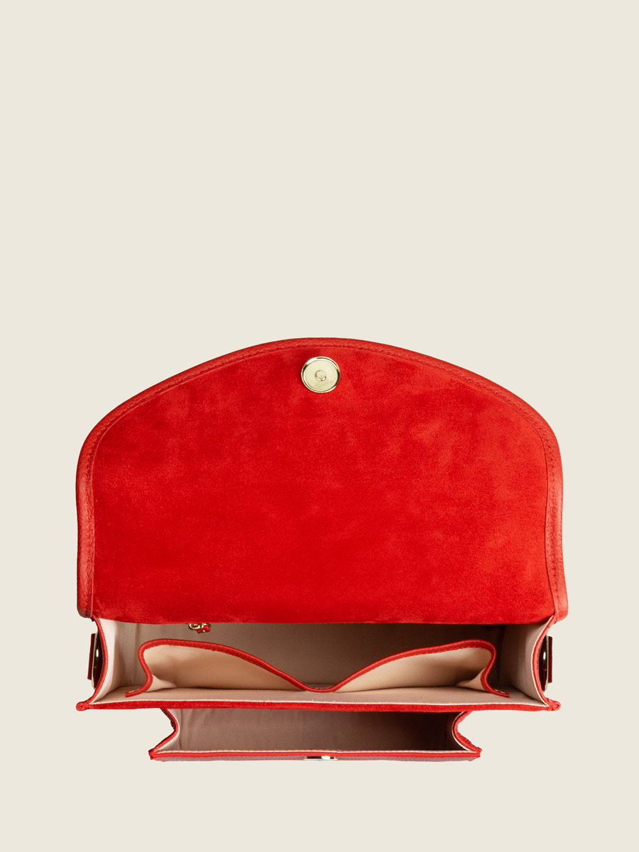 sac-a-main-cuir-mademoiselle-george-fusion-rouge-vue-interieure-w05-fus-r 