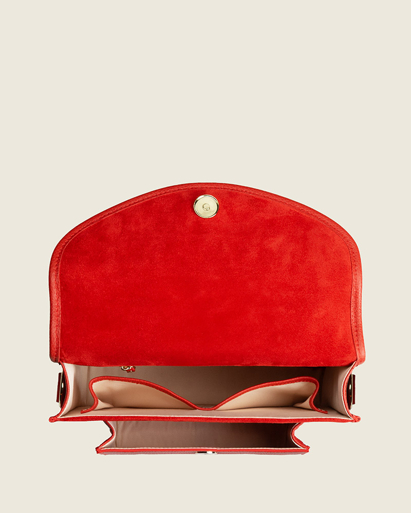 sac-a-main-cuir-mademoiselle-george-fusion-rouge-vue-interieure-w05-fus-r 
