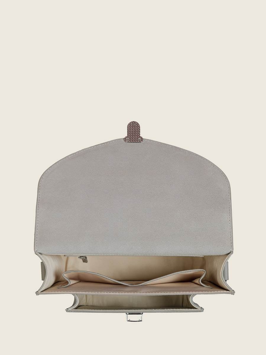 sac-bandouliere-cuir-gris-mademoiselle-george-galet-vue-interieure-w05-bm-gre 