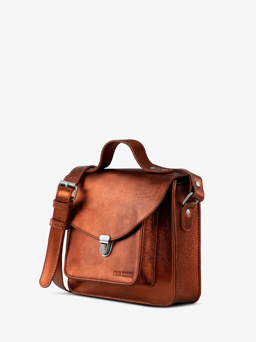 photo-vue-cote-sac-main-cuir-cuivre-mademoiselle-george-ginger-paul-marius-w05-m-o