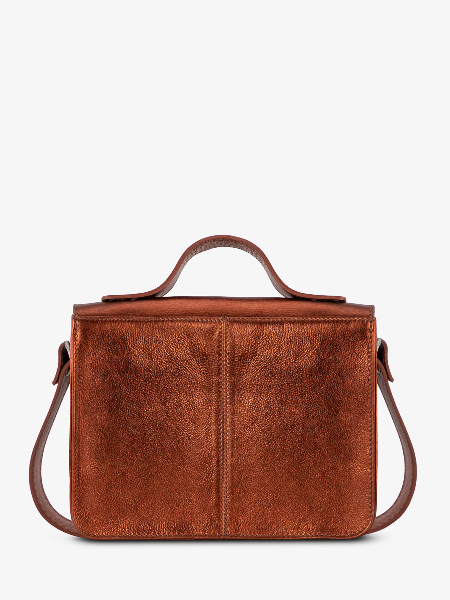 photo-vue-dos-sac-main-cuir-cuivre-mademoiselle-george-ginger-paul-marius-w05-m-o