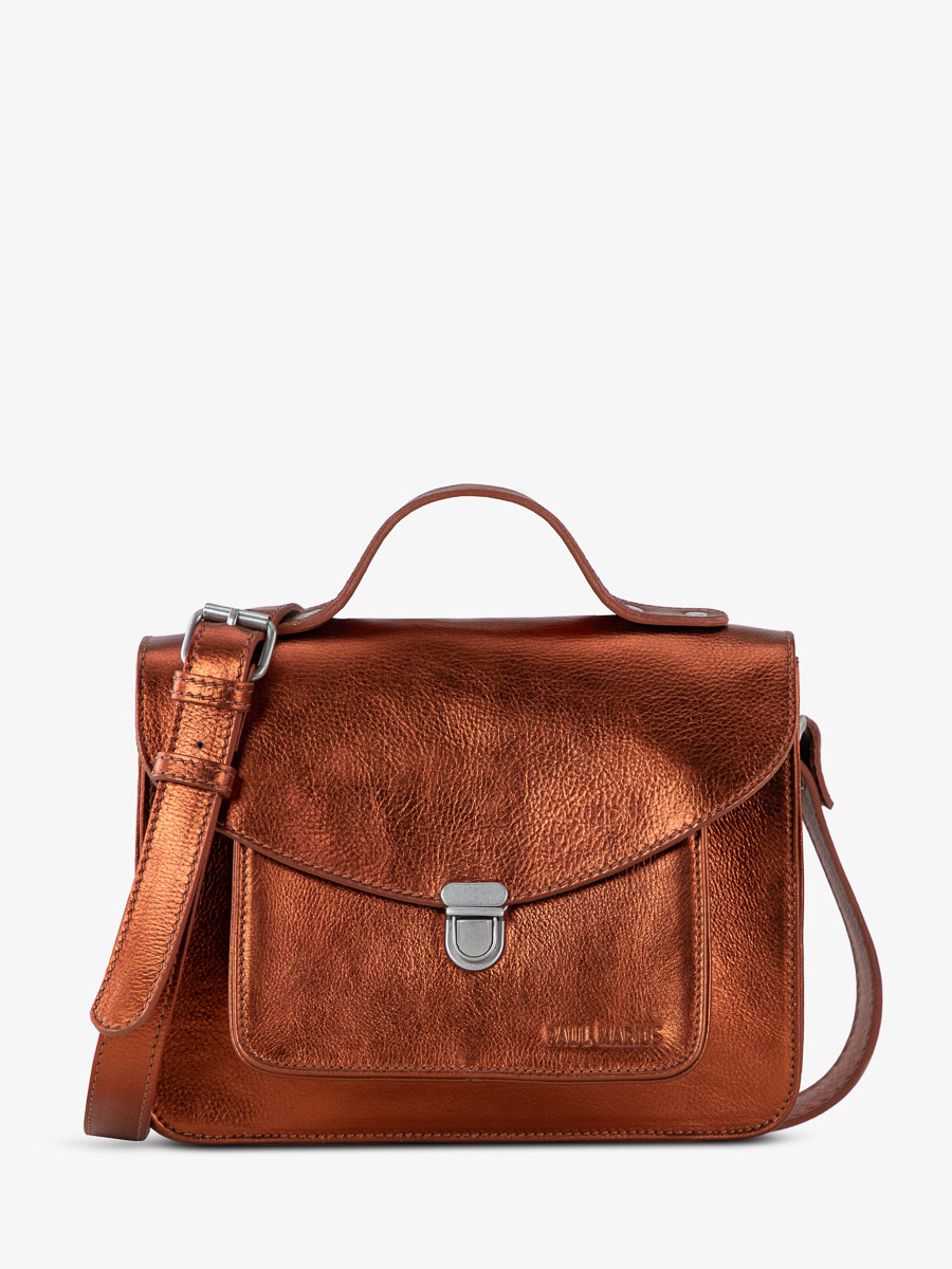 Sac a main paul marius pas cher sale