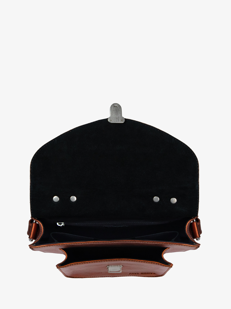 photo-vue-interieure-sac-main-cuir-cuivre-mademoiselle-george-ginger-paul-marius-w05-m-o