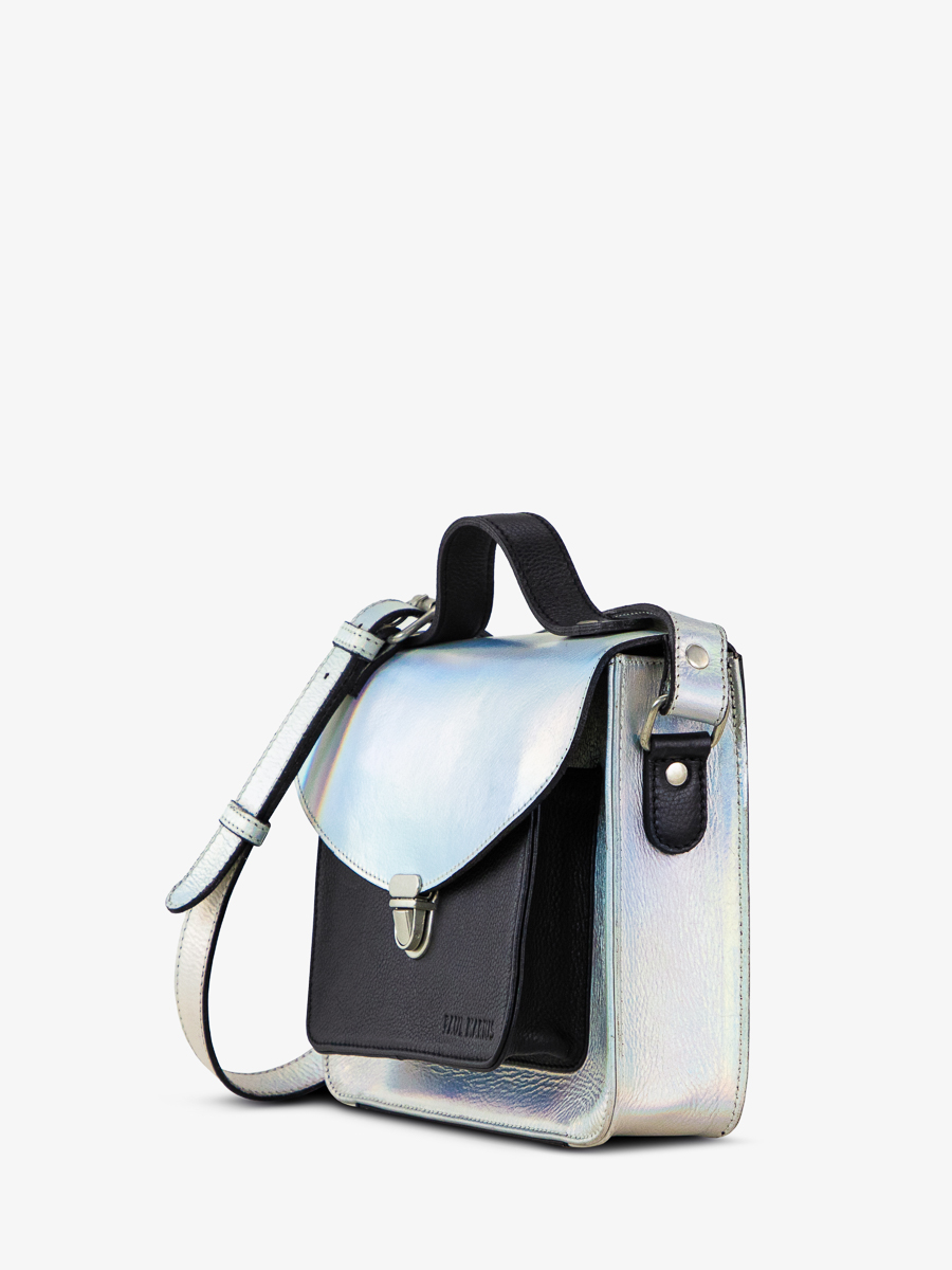  sac-main-mademoiselle-george-givre-vue-holographique-noir-dos-w05-giv