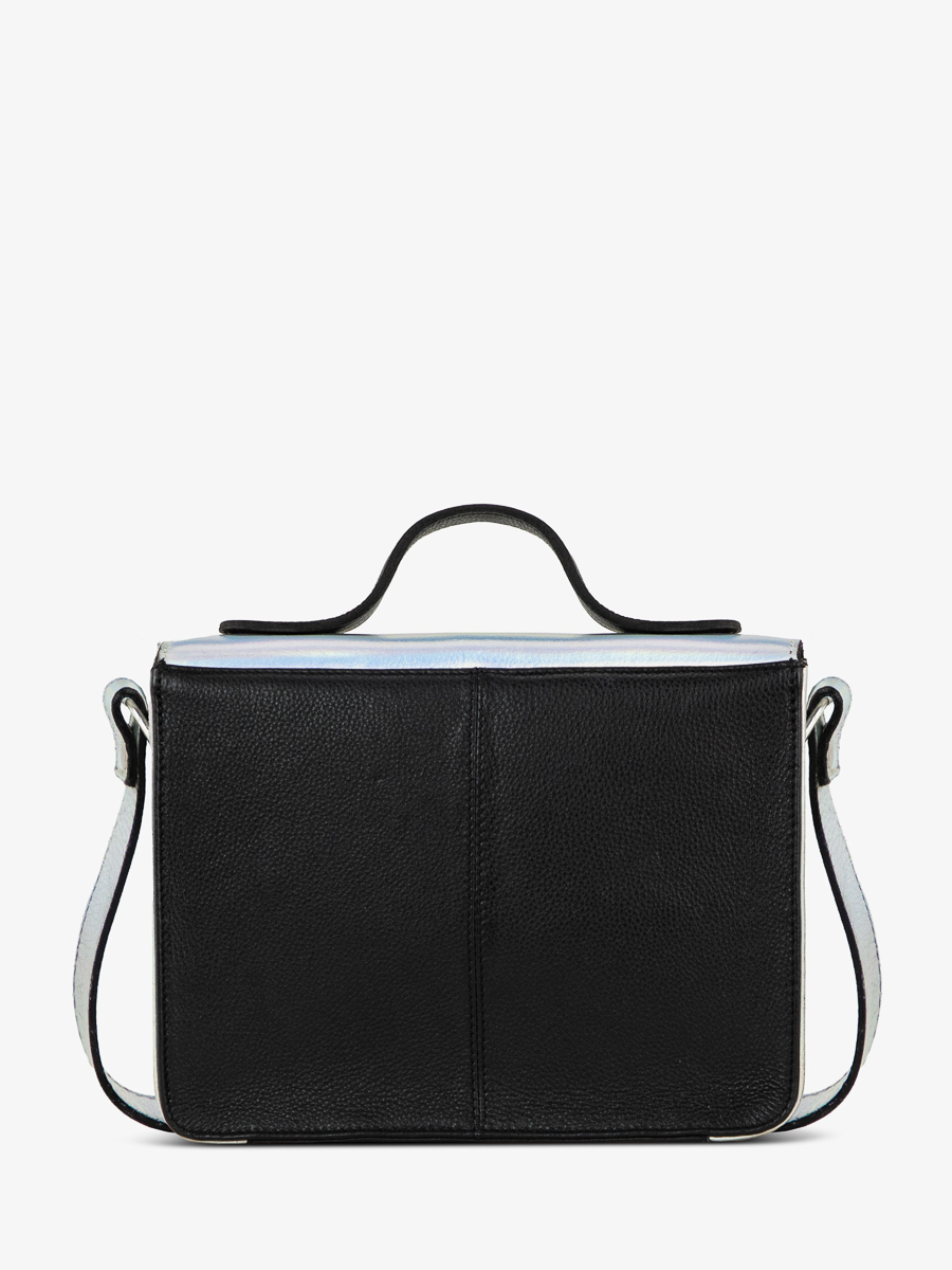  sac-main-mademoiselle-george-givre-holographique-noir-vue-interieure-w05-giv