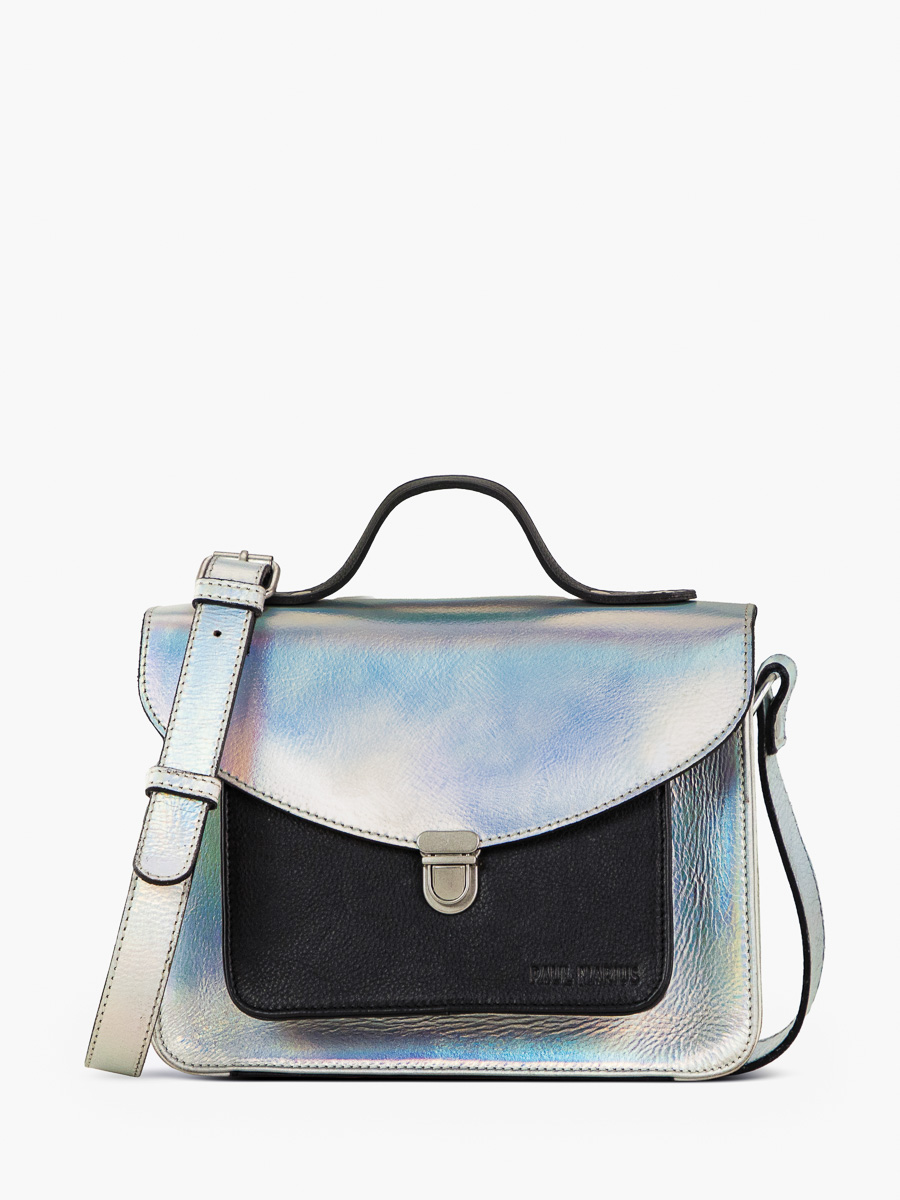  sac-main-mademoiselle-george-givre-holographique-noir-vue-cote-w05-giv