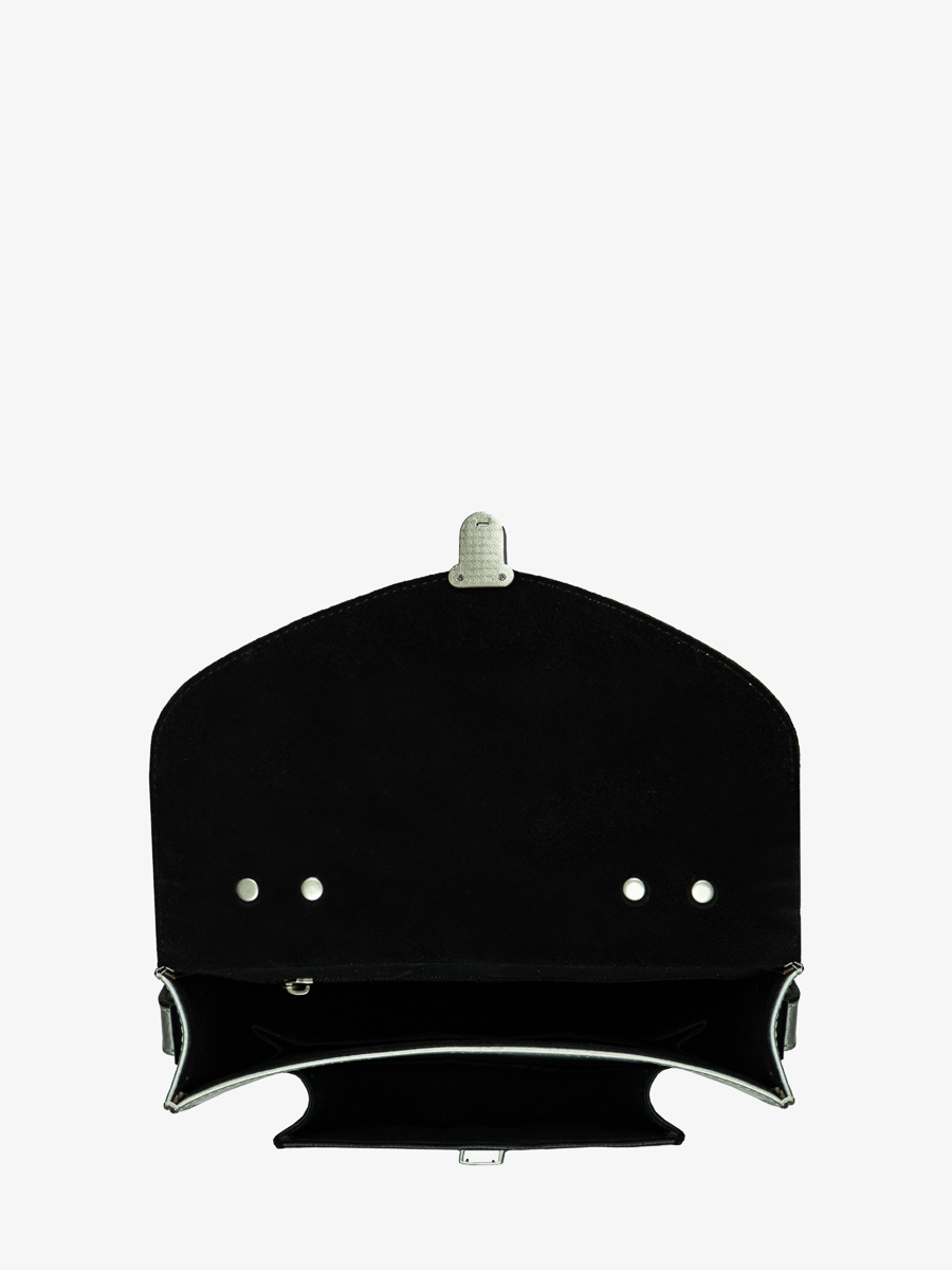  sac-main-mademoiselle-george-givre-holographique-noir-vue-portee-w05-giv